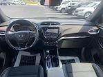 2021 Chevrolet Trailblazer FWD SUV for sale #C25BS011A - photo 12