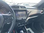 2021 Chevrolet Trailblazer FWD SUV for sale #C25BS011A - photo 17