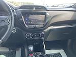 2021 Chevrolet Trailblazer FWD SUV for sale #C25BS011A - photo 18