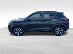 2021 Chevrolet Trailblazer FWD SUV for sale #C25BS011A - photo 3