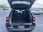 2021 Chevrolet Trailblazer FWD SUV for sale #C25BS011A - photo 21
