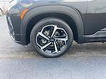 2021 Chevrolet Trailblazer FWD SUV for sale #C25BS011A - photo 25