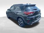 2021 Chevrolet Trailblazer FWD SUV for sale #C25BS011A - photo 2