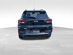 2021 Chevrolet Trailblazer FWD SUV for sale #C25BS011A - photo 4