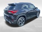 2021 Chevrolet Trailblazer FWD SUV for sale #C25BS011A - photo 5