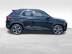 2021 Chevrolet Trailblazer FWD SUV for sale #C25BS011A - photo 6