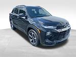 2021 Chevrolet Trailblazer FWD SUV for sale #C25BS011A - photo 7