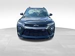 2021 Chevrolet Trailblazer FWD SUV for sale #C25BS011A - photo 8