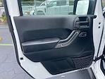 2018 Jeep Wrangler 4x4 SUV for sale #C25BS012A - photo 10