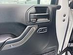 2018 Jeep Wrangler 4x4 SUV for sale #C25BS012A - photo 11