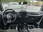2018 Jeep Wrangler 4x4 SUV for sale #C25BS012A - photo 12