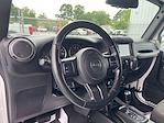 2018 Jeep Wrangler 4x4 SUV for sale #C25BS012A - photo 13