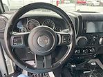2018 Jeep Wrangler 4x4 SUV for sale #C25BS012A - photo 14