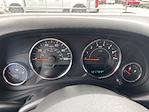 2018 Jeep Wrangler 4x4 SUV for sale #C25BS012A - photo 15