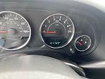 2018 Jeep Wrangler 4x4 SUV for sale #C25BS012A - photo 16