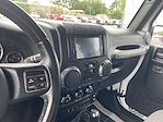 2018 Jeep Wrangler 4x4 SUV for sale #C25BS012A - photo 17