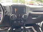 2018 Jeep Wrangler 4x4 SUV for sale #C25BS012A - photo 18