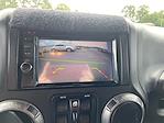 2018 Jeep Wrangler 4x4 SUV for sale #C25BS012A - photo 19