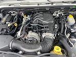 2018 Jeep Wrangler 4x4 SUV for sale #C25BS012A - photo 20