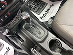 2018 Jeep Wrangler 4x4 SUV for sale #C25BS012A - photo 22