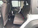 2018 Jeep Wrangler 4x4 SUV for sale #C25BS012A - photo 23