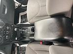 2018 Jeep Wrangler 4x4 SUV for sale #C25BS012A - photo 24