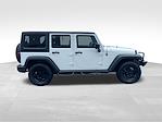 2018 Jeep Wrangler 4x4 SUV for sale #C25BS012A - photo 5