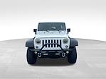 2018 Jeep Wrangler 4x4 SUV for sale #C25BS012A - photo 8