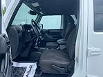 2018 Jeep Wrangler 4x4 SUV for sale #C25BS012A - photo 9