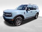 2021 Ford Bronco Sport 4WD SUV for sale #C25BS012B - photo 1