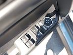 2021 Ford Bronco Sport 4WD SUV for sale #C25BS012B - photo 11