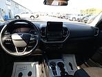 2021 Ford Bronco Sport 4WD SUV for sale #C25BS012B - photo 12