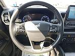 2021 Ford Bronco Sport 4WD SUV for sale #C25BS012B - photo 14