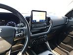 2021 Ford Bronco Sport 4WD SUV for sale #C25BS012B - photo 17