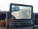2021 Ford Bronco Sport 4WD SUV for sale #C25BS012B - photo 18