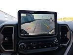 2021 Ford Bronco Sport 4WD SUV for sale #C25BS012B - photo 19