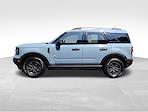 2021 Ford Bronco Sport 4WD SUV for sale #C25BS012B - photo 3