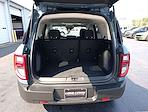 2021 Ford Bronco Sport 4WD SUV for sale #C25BS012B - photo 22