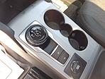 2021 Ford Bronco Sport 4WD SUV for sale #C25BS012B - photo 23