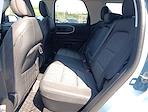 2021 Ford Bronco Sport 4WD SUV for sale #C25BS012B - photo 24