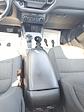 2021 Ford Bronco Sport 4WD SUV for sale #C25BS012B - photo 25