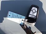 2021 Ford Bronco Sport 4WD SUV for sale #C25BS012B - photo 28