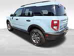 2021 Ford Bronco Sport 4WD SUV for sale #C25BS012B - photo 2