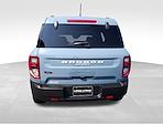 2021 Ford Bronco Sport 4WD SUV for sale #C25BS012B - photo 4