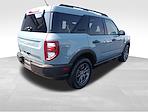 2021 Ford Bronco Sport 4WD SUV for sale #C25BS012B - photo 5