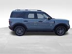 2021 Ford Bronco Sport 4WD SUV for sale #C25BS012B - photo 6