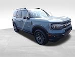 2021 Ford Bronco Sport 4WD SUV for sale #C25BS012B - photo 7