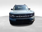 2021 Ford Bronco Sport 4WD SUV for sale #C25BS012B - photo 8