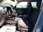 2021 Ford Bronco Sport 4WD SUV for sale #C25BS012B - photo 9