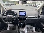 2021 Ford EcoSport FWD SUV for sale #C25BS014A - photo 12